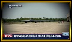 2025-06-236.13.57 PM.jpeg